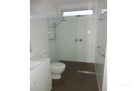 Property photo of 22 Albatross Avenue Mermaid Beach QLD 4218
