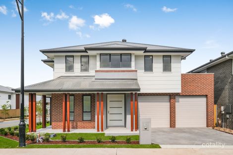 103 Storyteller Pkwy, Gables, NSW 2765