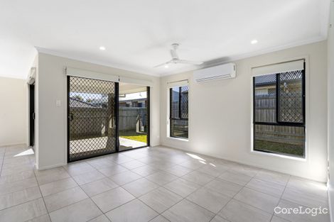 Property photo of 38 Cummings Circuit Willow Vale QLD 4209