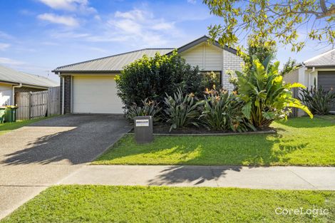 Property photo of 38 Cummings Circuit Willow Vale QLD 4209