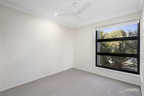 Property photo of 38 Cummings Circuit Willow Vale QLD 4209