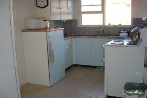 Property photo of 109 Elizabeth Street Ashfield NSW 2131