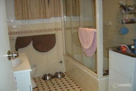 Property photo of 109 Elizabeth Street Ashfield NSW 2131