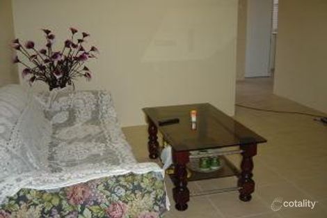 Property photo of 109 Elizabeth Street Ashfield NSW 2131