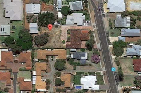 236b Spencer St, South Bunbury, WA 6230