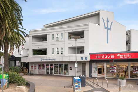 Property photo of 3/58 Station Street Sandringham VIC 3191