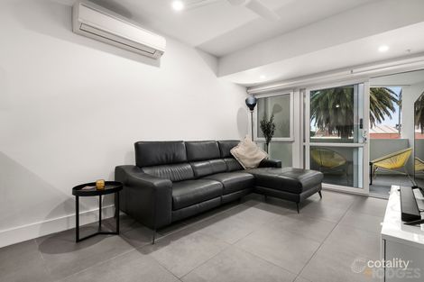 Property photo of 3/58 Station Street Sandringham VIC 3191