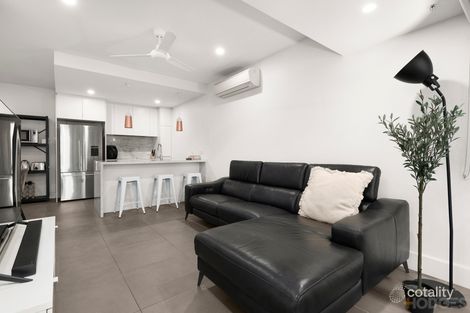 Property photo of 3/58 Station Street Sandringham VIC 3191