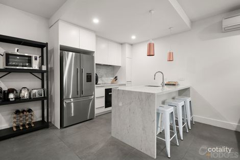 Property photo of 3/58 Station Street Sandringham VIC 3191