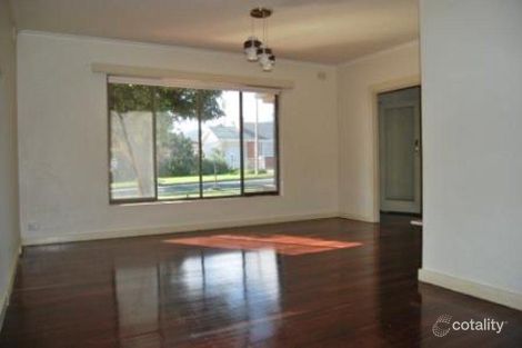 Property photo of 9 Pope Street Newton SA 5074