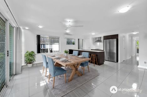 Property photo of 78 Lowthers Street Yarrabilba QLD 4207