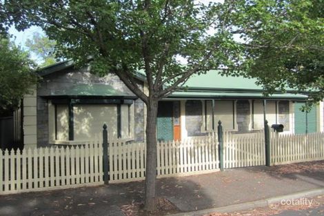 2a Barrow St, Unley, SA 5061