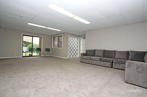 Property photo of 17 Boronia Street Ermington NSW 2115