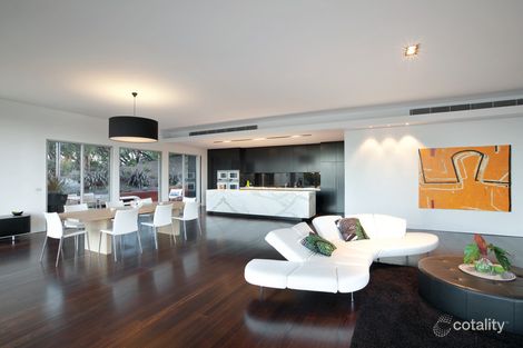 Property photo of 14 Cheviot Road Portsea VIC 3944