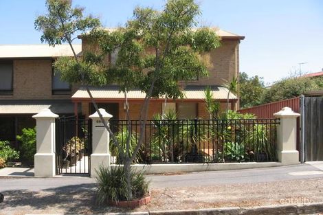 6/59b Park Tce, Ovingham, SA 5082