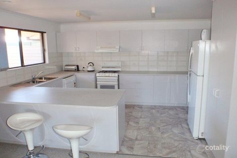 Property photo of 2/44 Patterson Crescent Larapinta NT 0875