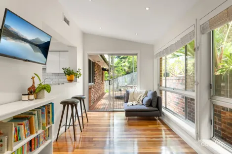 Property photo of 19 Manilla Place Woronora NSW 2232