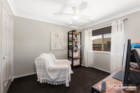 Property photo of 23 Mirage Street Brassall QLD 4305