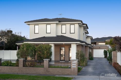 Property photo of 1/4 Wilma Avenue Mulgrave VIC 3170