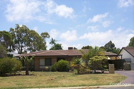 Property photo of 31 Melaleuca Drive Greenwood WA 6024