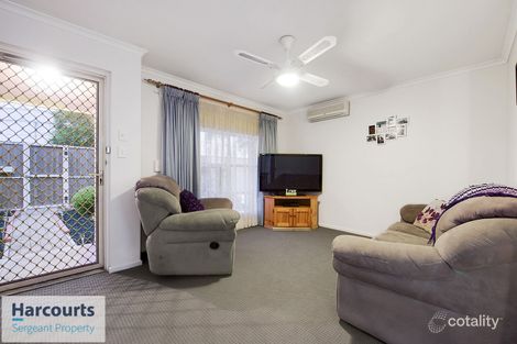 Property photo of 9/189 Victoria Road Largs Bay SA 5016