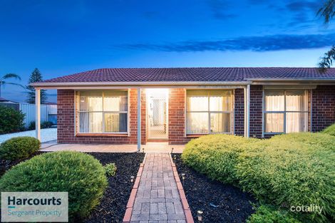 Property photo of 9/189 Victoria Road Largs Bay SA 5016