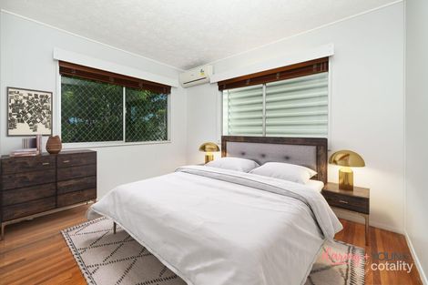 Property photo of 62 Hammett Street Currajong QLD 4812