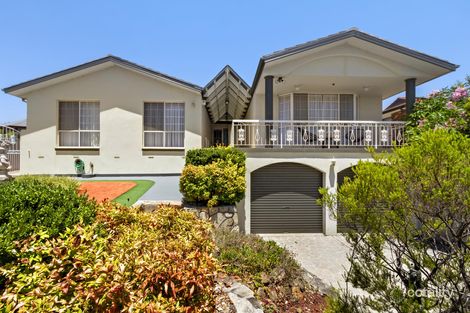 Property photo of 45 Hadleigh Circuit Isabella Plains ACT 2905