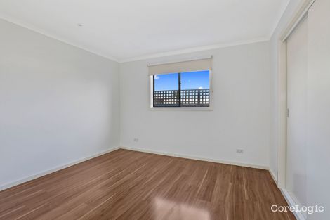 Property photo of 2/15 Watsonia Grove Norlane VIC 3214