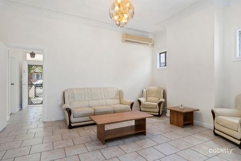 Property photo of 11 Courland Street Five Dock NSW 2046