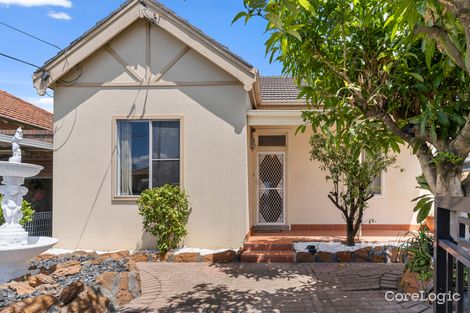 Property photo of 11 Courland Street Five Dock NSW 2046