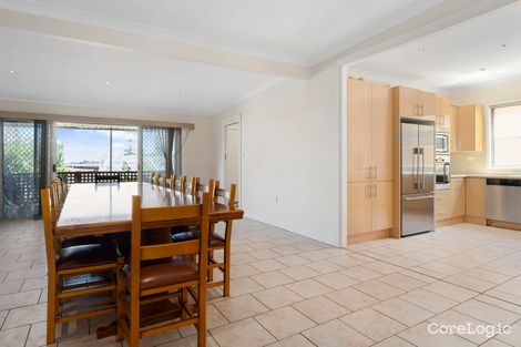 Property photo of 11 Courland Street Five Dock NSW 2046