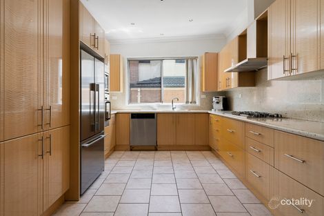 Property photo of 11 Courland Street Five Dock NSW 2046