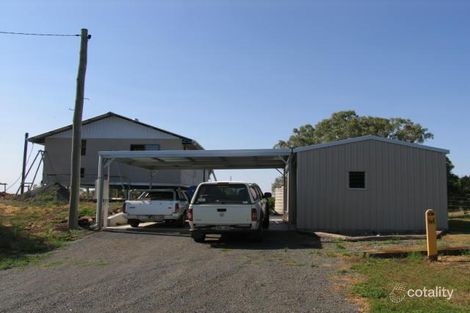 3 Alice Ct, Kingsthorpe, QLD 4400