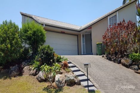 Property photo of 263 Central Street Arundel QLD 4214