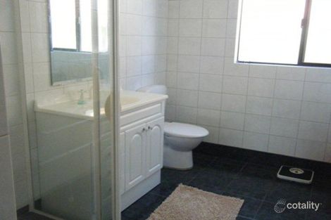 Property photo of 25 Plunkett Street Highgate WA 6003