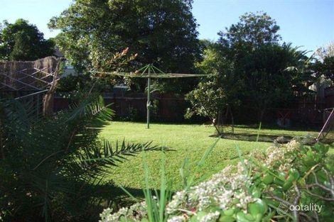Property photo of 87 Quarry Road Ryde NSW 2112
