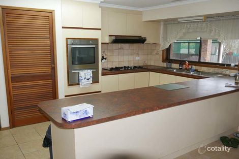 Property photo of 24 Howitt Road Shepparton VIC 3630