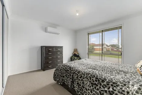 Property photo of 17 Dominion Avenue Hunterview NSW 2330