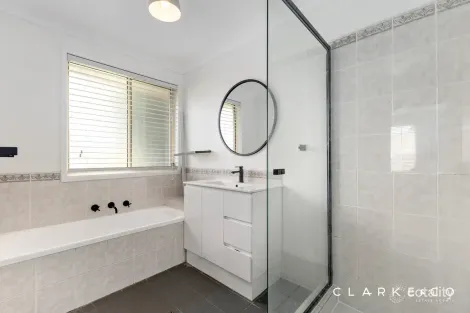 Property photo of 17 Dominion Avenue Hunterview NSW 2330