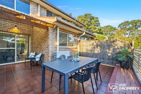 Property photo of 2/184-186 Waterloo Road Marsfield NSW 2122