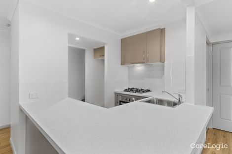 Property photo of 1/12 Rogers Street West End QLD 4101