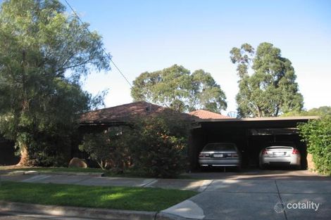 3 Haworth Ct, Greenvale, VIC 3059