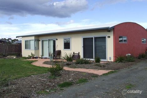 8 Snow Gum Dr, Snug, TAS 7054