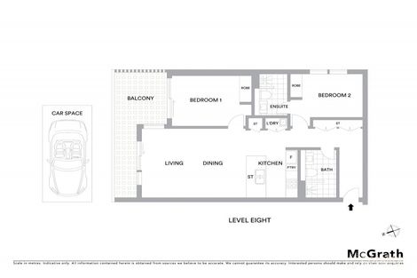 106/36-38 Oxford St, Epping, NSW 2121