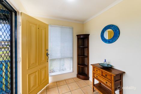 Property photo of 17 Shellfish Street East Mackay QLD 4740