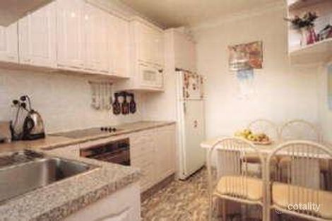 Property photo of 6/100 Botany Street Kingsford NSW 2032