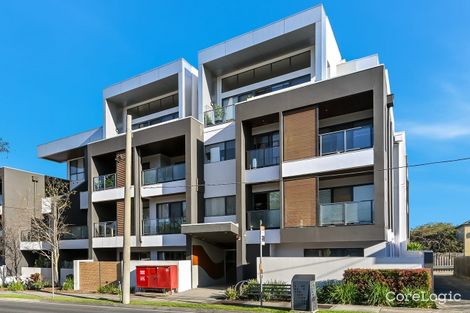 Property photo of 416-420 Ferntree Gully Road Notting Hill VIC 3168