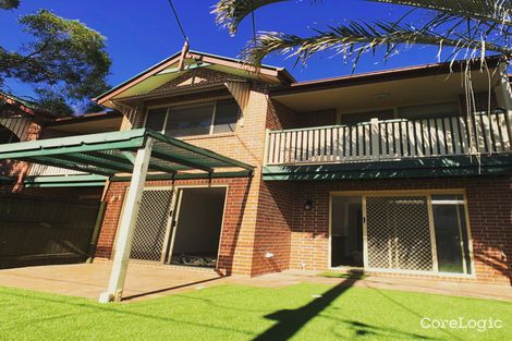 Property photo of 1/12 Rogers Street West End QLD 4101