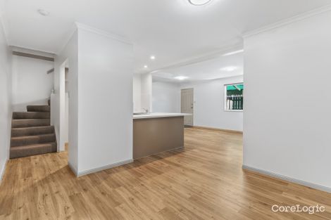 Property photo of 1/12 Rogers Street West End QLD 4101